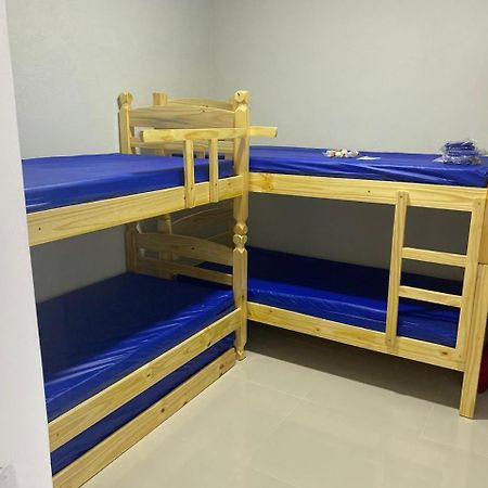 Willa Casa Ubatuba Zewnętrze zdjęcie