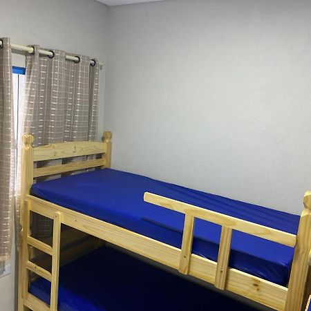 Willa Casa Ubatuba Zewnętrze zdjęcie