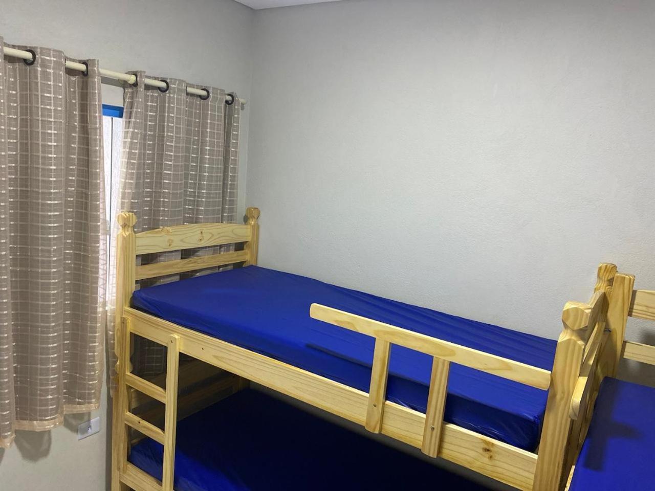 Willa Casa Ubatuba Zewnętrze zdjęcie