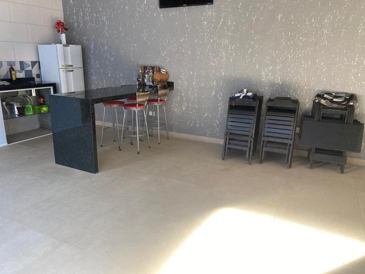 Willa Casa Ubatuba Zewnętrze zdjęcie